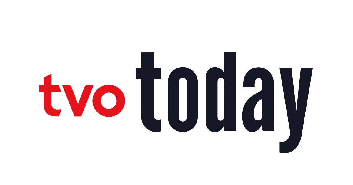 TVOKids Shorts: TVO Text B and TVO Text O's Talk 